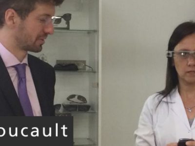 retiplus argentina foucault