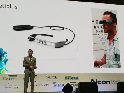 retiplus barranquilla