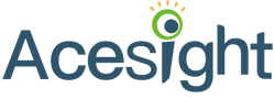 acesight logo